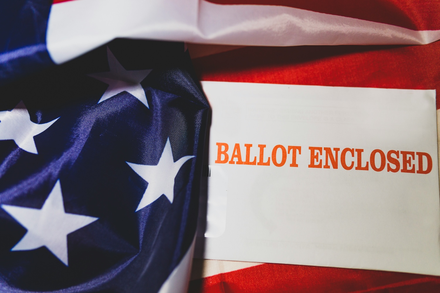 Election years tend to bring heightened uncertainty to market-correlated investments as investors wrestle with the potential impacts of policy shifts, regulatory changes and even global reactions to U.S. politics. Even savvy market investors face a struggle trying to apply a steady hand while riding the roller coaster.

The good news is that you don’t actually have to ride the election year roller coaster to benefit from investing.