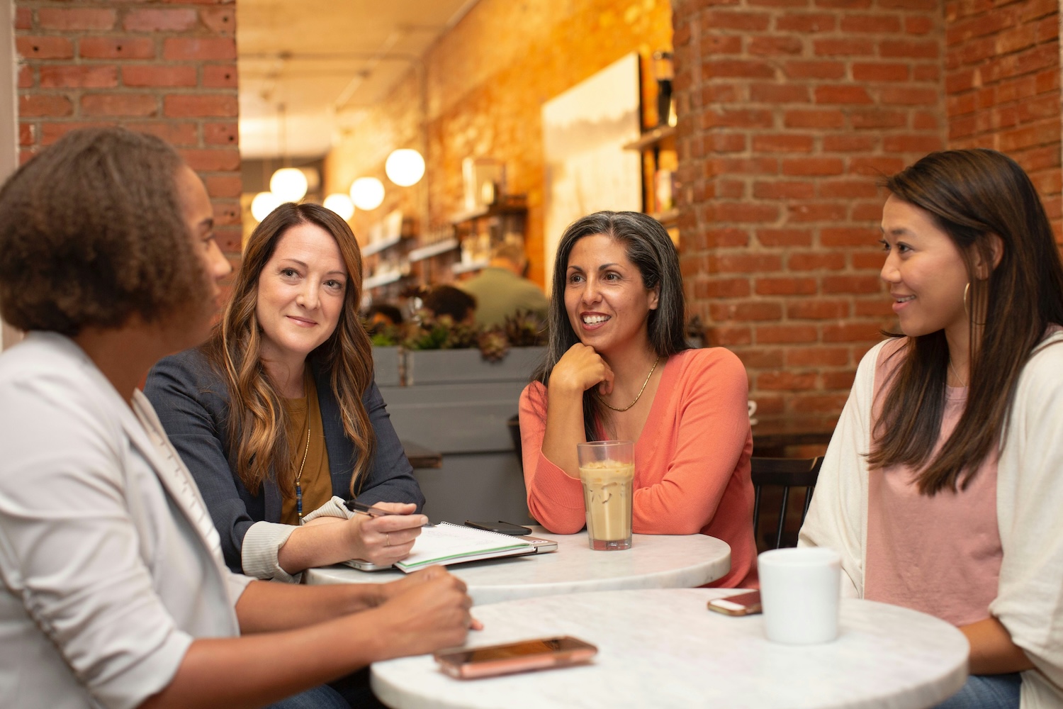 A beginners guide to financial literacy for women